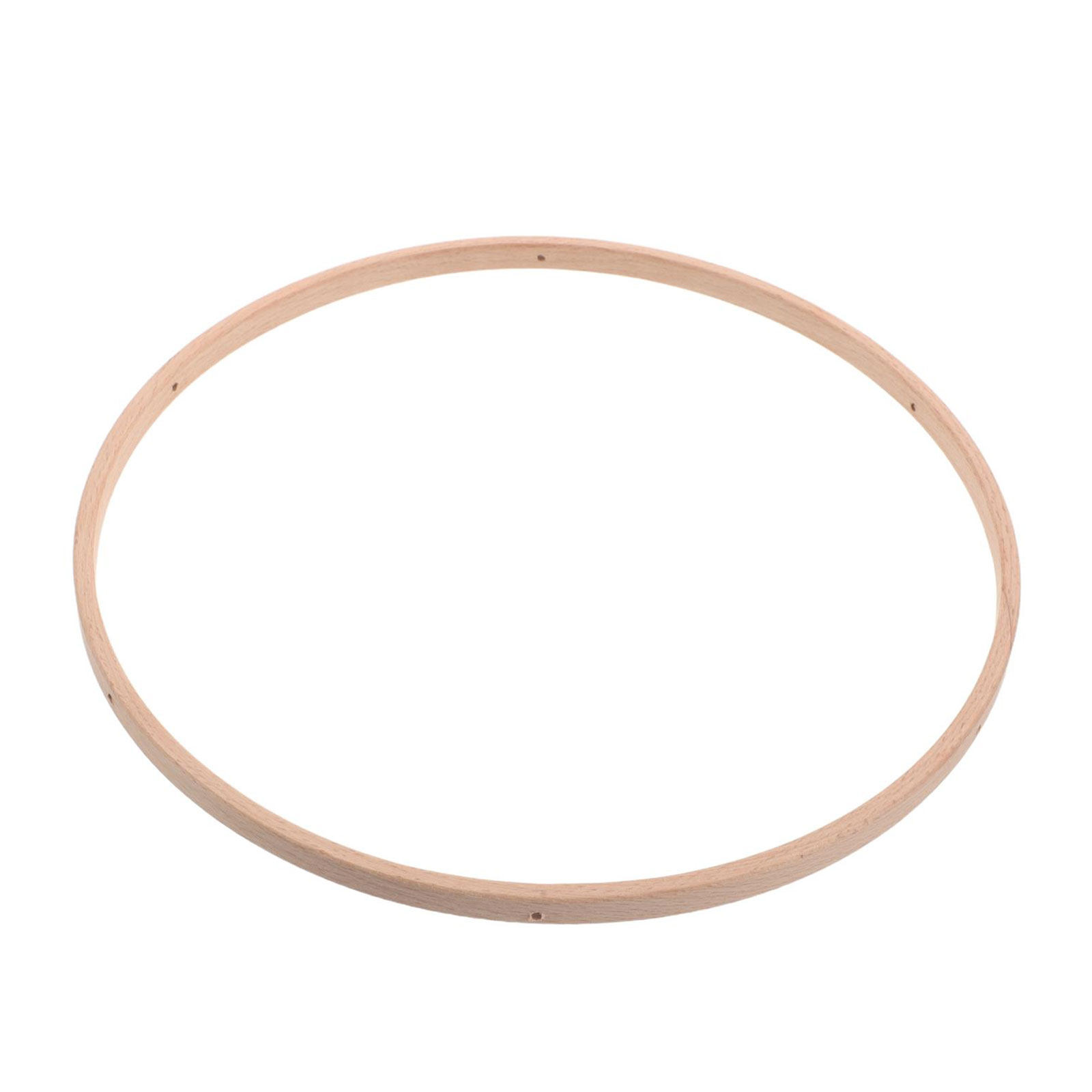 7.8 Inch Bamboo Nursery Mobile - Baby Nursery Frames recension och pris